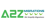 10% Off a2zMigrations for Thunderbird to Outlook Coupon
