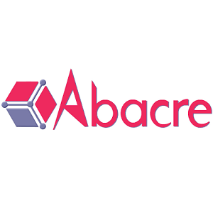 Get Deal for Abacre Cash Register