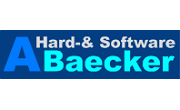 Get Deal for Kopie von Abakus VCL update subsrciption (1 year)
