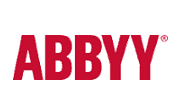 15% Off ABBYY FineReader PDF for Mac – 1 year Coupon Code