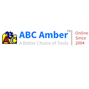 Get Deal for ABC Amber Opera Converter – Personal License