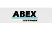 40% Off Abex PDF to Text Converter Coupon