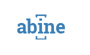 11% Off DeleteMe Deal