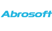 20% Off Abrosoft FantaMorph Pro for Windows Coupon Code