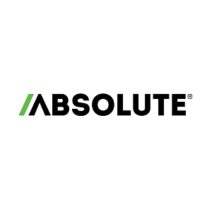35% Off Absolute Home and Office – Standard Coupon Code