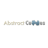 55% Off AbstractCurves Coupon Code