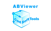 38% Off ABViewer Enterprise Perpetual user license