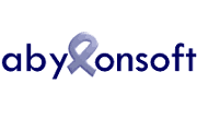 50% Off abylon UAC-GRABBER Coupon
