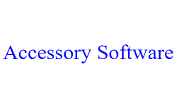 Get deal for Net Viewer for Macintosh Promotion
