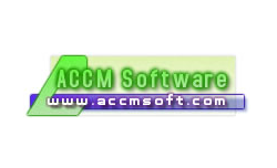 25% Off Remove All Duplicates for Microsoft Office Outlook