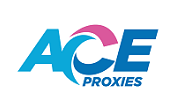 30% Off Ace Proxies Coupon Code