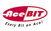 Get Deal for ASEOPS 11