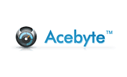Save 20% with Acebyte Utilities promo code – (1 Year/1 PC)