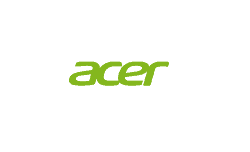 Save Up To 37% Off Aspire laptop Coupon