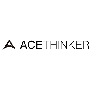 54% Off AceThinker Screen Grabber Pro Coupon for Lifetime