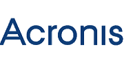 10% Off Acronis True Image 2019 Premium