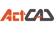 ActCAD coupon for 5% Off ActCAD 2018 Professional