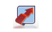 Just $31.5 for FlySpeed Data Export for Oracle – Standard