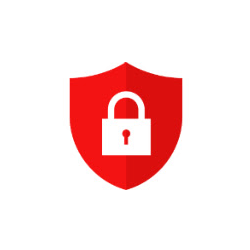 30% Off AdBlocker Ultimate – Personal license Coupon Code