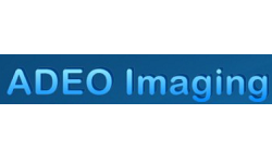 50% Off ADEO Imaging GIF2SWF (GIF to SWF) Converter – Discount