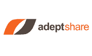 20% Off Adept Translator Pro Coupon Code