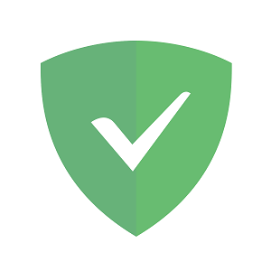 67% Off AdGuard VPN: 1-Yr Subscription Coupon Code