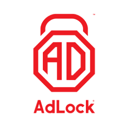70% Off AdLock Multi-Device Protection Coupon Code