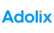Get Deal for Adolix PDF Converter