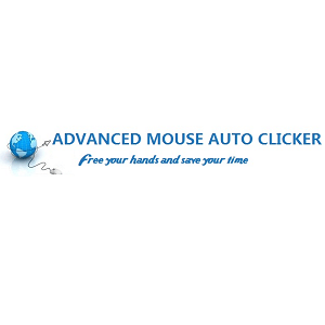 15% Off Advanced Mouse Auto Clicker Coupon Code