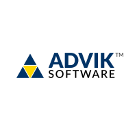90% Off Advik Outlook PST Converter Coupon Code