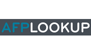Get Deal for AFP-Lookup Complete Light -> Complete Upgrade