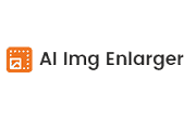 20% Off AI Image Enlarger Monthly