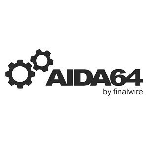 Get Deal for AIDA64 Extreme