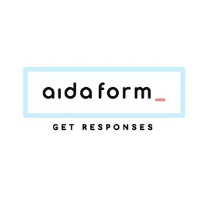 5% Off AidaForm ULTIMATE – Monthly Coupon Code