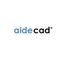 40% Off Aide PDF to DWG Converter Coupon