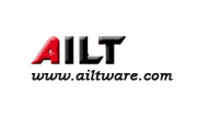 35% Off Ailt Document Image Converter Pro Coupon