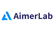 85% Off Aimerlab FixMate iOS System Repair – 1 Month Coupon Code