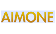 Only $19.47 for AimOne Video Converter