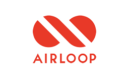 58% Off AirLoop Snap 3-IN-1 Headphones Coupon