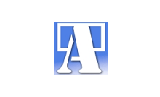 50% Off AirMyPC With Education Interactive Tools Suite