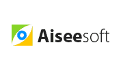 30% Off Aiseesoft Coupon Code