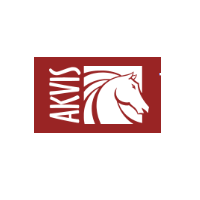 55% Off AKVIS Artistic Bundle – 8 PlugIns (Home)