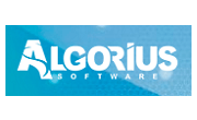 20% OFF Algorius Net Viewer Intermediate