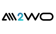 30% Off Ali2woo Dropshipping Store – Pro Coupon
