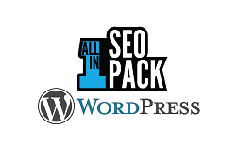 50% Off coupon code for All in One SEO Pack Pro Monthly Plan, Biannual Plan, Annual Plan