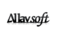 Allavsoft