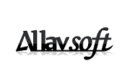 Allavsoft