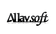 82% Off Allavsoft Coupon Code (Lifetime License 1-3 PCs)