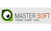 10% Off (Super DVD Creator + DVD Ripper + Video Converter )Bundle