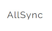 Get Deal for AllSync Professional Edition 3